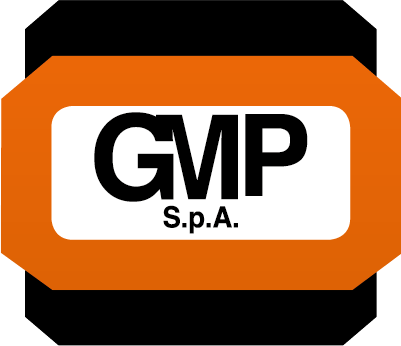 GMP Pompe